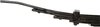 LEAF SPRINGS - image 3