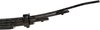 LEAF SPRINGS - image 4