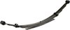LEAF SPRINGS - image 1