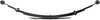 LEAF SPRINGS - image 2