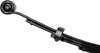 LEAF SPRINGS - image 3