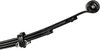 LEAF SPRINGS - image 4