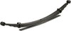 LEAF SPRINGS - image 1
