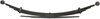 LEAF SPRINGS - image 2