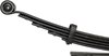 LEAF SPRINGS - image 3