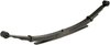 LEAF SPRING - image 1