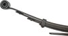 LEAF SPRING - image 3