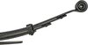 LEAF SPRING - image 4