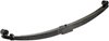 LEAF SPRINGS - image 1
