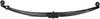 LEAF SPRINGS - image 2