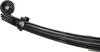 LEAF SPRINGS - image 3