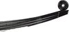 LEAF SPRINGS - image 4