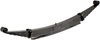 LEAF SPRINGS - image 1