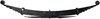 LEAF SPRINGS - image 2