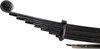 LEAF SPRINGS - image 3