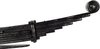 LEAF SPRINGS - image 4