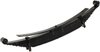 LEAF SPRINGS - image 1