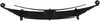 LEAF SPRINGS - image 2