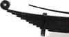 LEAF SPRINGS - image 3