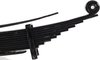 LEAF SPRINGS - image 4