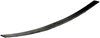 LEAF SPRINGS - image 1