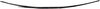LEAF SPRINGS - image 2