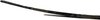 LEAF SPRINGS - image 3