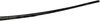 LEAF SPRINGS - image 4
