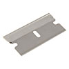 Single Edge Razor Blades Box of 100