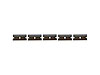 Single Edge Razor Blades 5/pkg - image 1