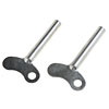 Tube Winders - image 1