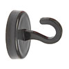 MAGNETIC HOOK 25 - image 1