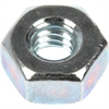NUT HVY HEX 1/4-20 - image 1