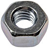 NUT HVY HEX 5/16-18 - image 1