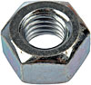 NUT HVY HEX 1/2-13 - image 1