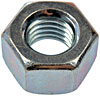 NUT HVY HEX 5/8-11 - image 1