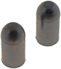 BYPASS CAPS - image 1