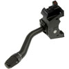 2330803 Multifunction Switch Assembly; 1992-1997 Ford - image 1