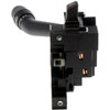 2330803 Multifunction Switch Assembly; 1992-1997 Ford - image 2