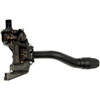 2330803 Multifunction Switch Assembly; 1992-1997 Ford - image 3