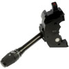 Multifunction Switch Assembly - image 1