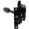 Multifunction Switch Assembly - image 2