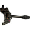 Multifunction Switch Assembly - image 3