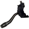 Multifunction Switch Assembly - image 1