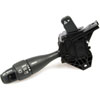 Multifunction Switch Assembly - image 1