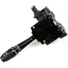 Multifunction Switch Assembly - image 1