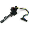 Multifunction Switch Assembly - image 1