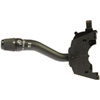 Multifunction Switch Assembly - image 1