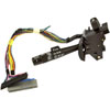 Multifunction Switch Assembly 1997-05 Chevy/Pontiac - image 1