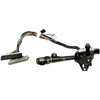 Multifunction Switch Assembly - image 1